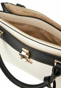 Guess Borsa a mano - stone multi
