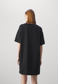 MOSCHINO JEANS Sukienka z dżerseju