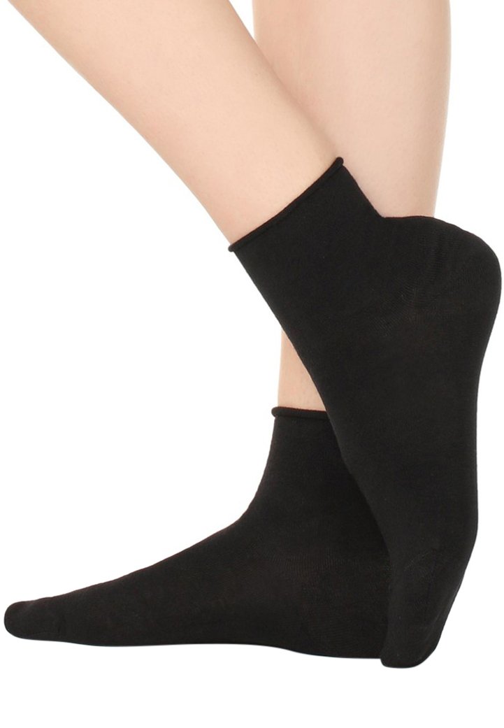 Calzedonia Calze - rosa fluo - Zalando