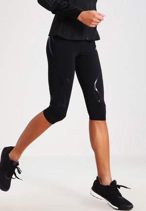 Rybaczki sportowe