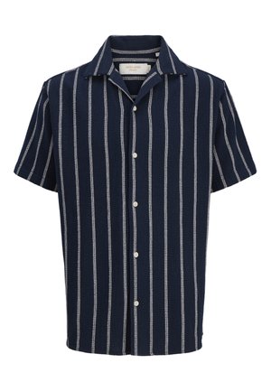 Jack & Jones, JORCOBA - Ing - sky captain