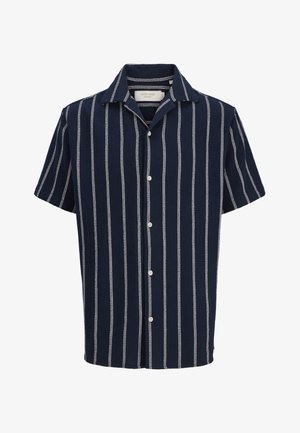 Jack & Jones, JORCOBA - Ing - sky captain