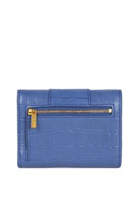 LANCASTER Portefeuille - bleu