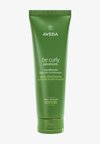 BE CURLY ADVANCED™ CONDITIONER - Conditioner - -