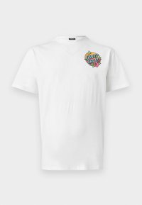 Δεν επιλέχθηκε, white