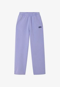 Niewybrane, provence vintage