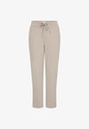FRBLAZER PA 8 - Pantalon de survêtement - string
