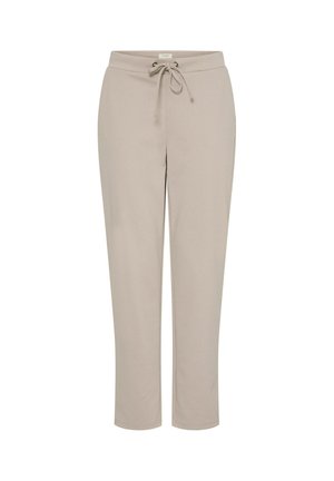 Fransa, FRBLAZER PA 8 - Jogginghose - string