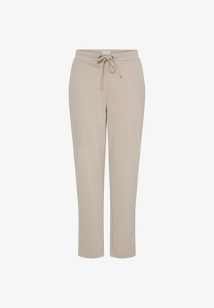 Fransa, FRBLAZER PA 8 - Trainingsbroek - string