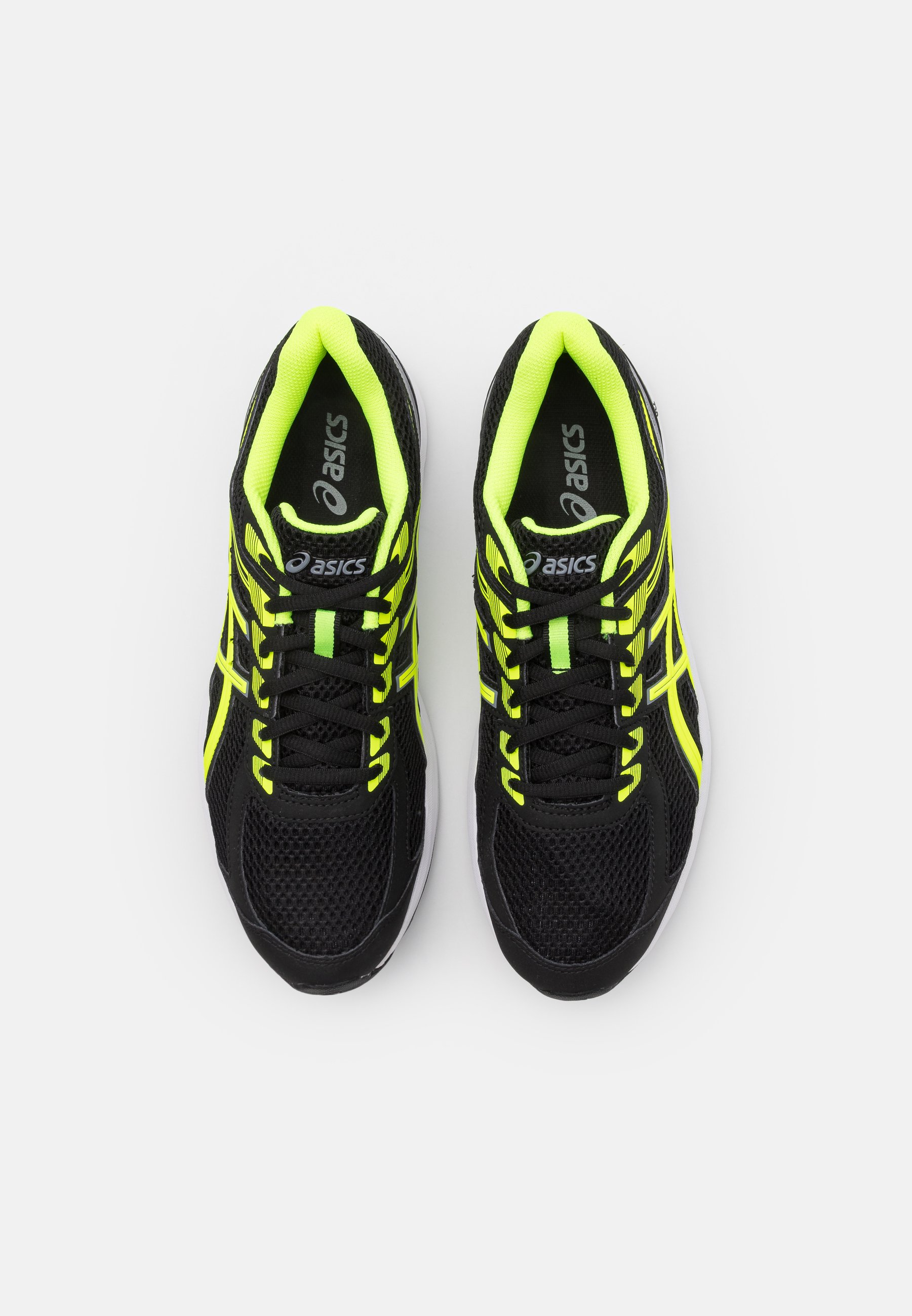 ASICS GEL BRAID :: HOMBRE :: Tienda Zapatillas Running para Hombre Neutras  de Gama Alta