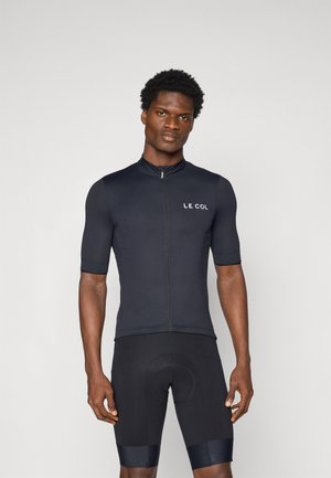 HORS CATEGORIE  - Maillot de cycliste - black