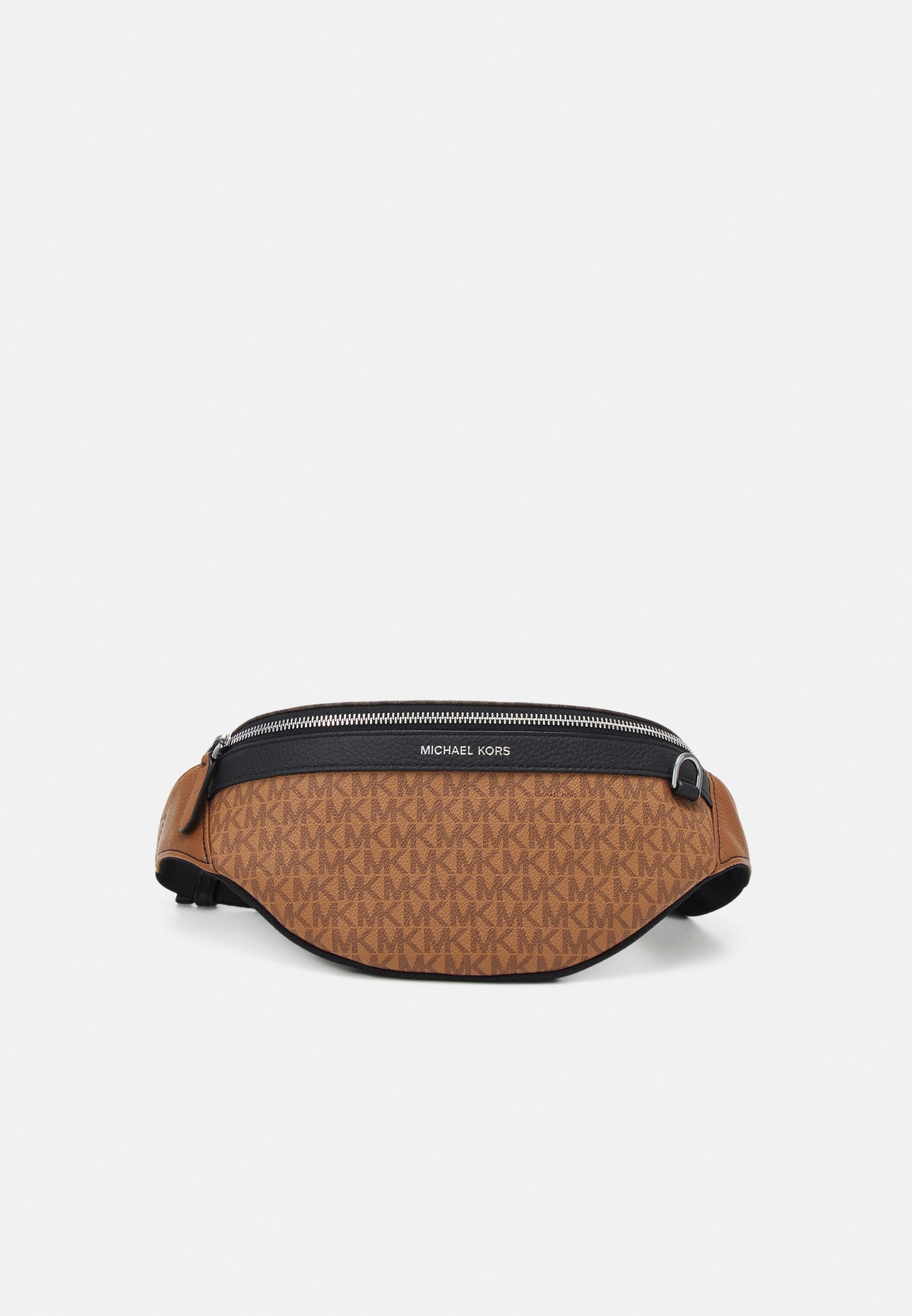 michael kors waist bag uk