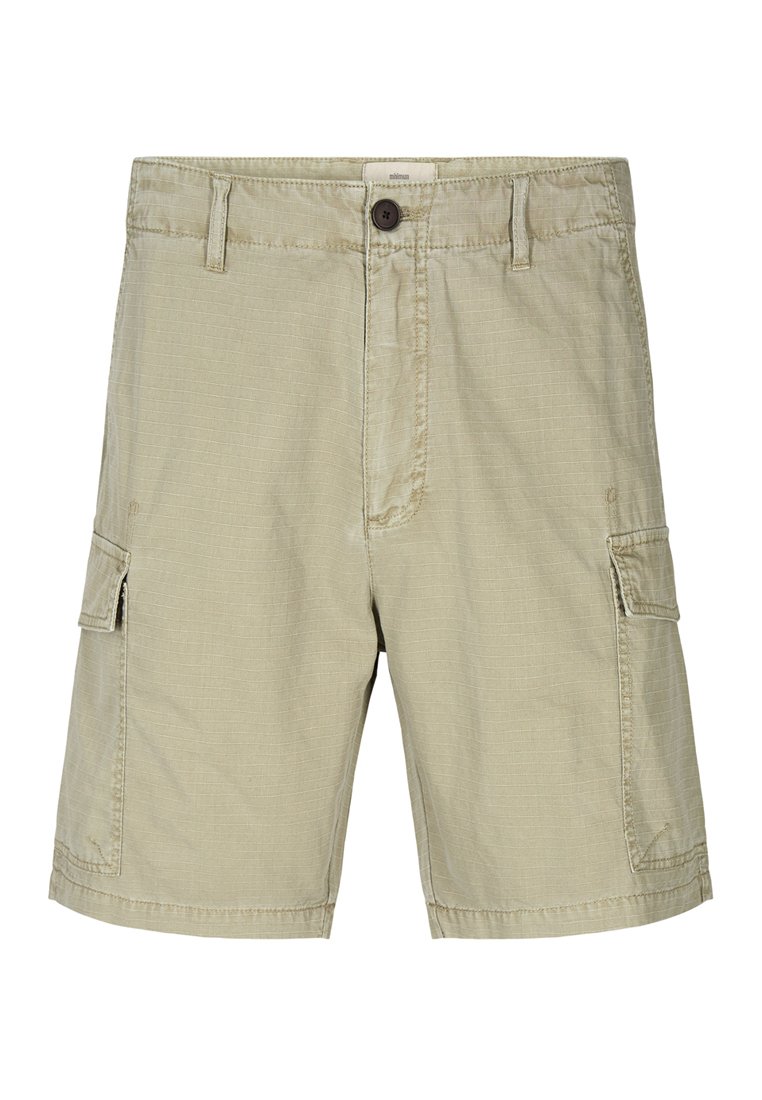 Minimum Shorts beige Minimum Shorts beige