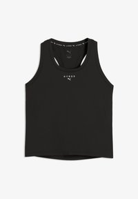 Niet geselecteerd, puma black