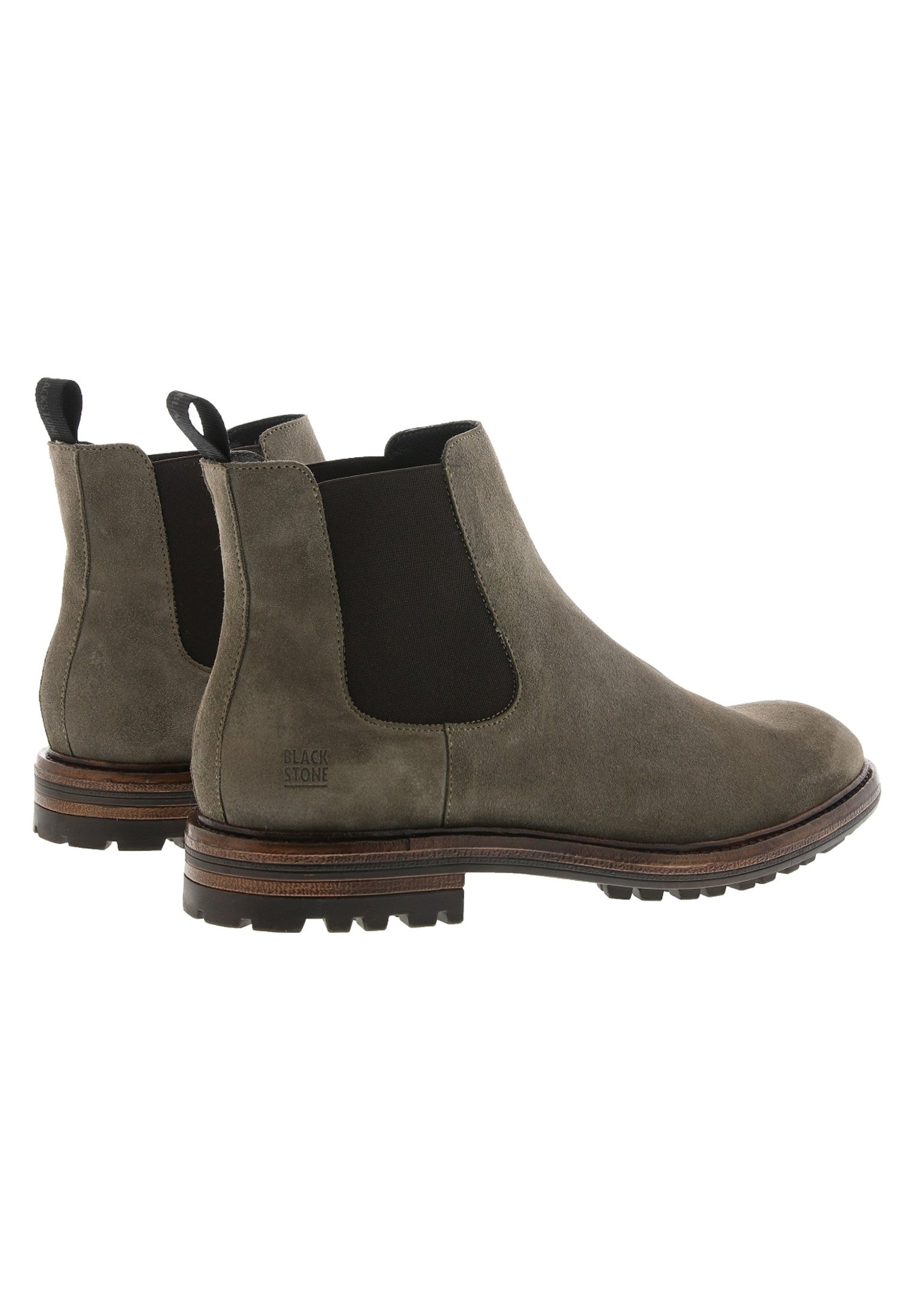Herren Stiefelette Herren Stiefelette