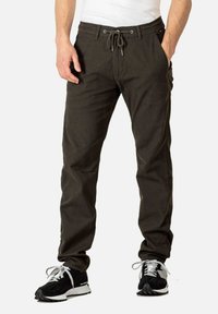 Unausgewählt, diamond olive