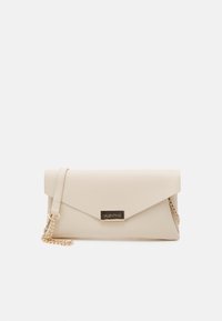 ARPIE - Pochette - ecru