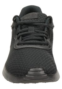 Nike SB NIKE TANJUN M2Z2 - Zapatillas - zwart