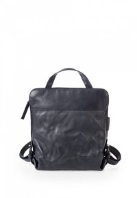 Unausgewählt, night sky