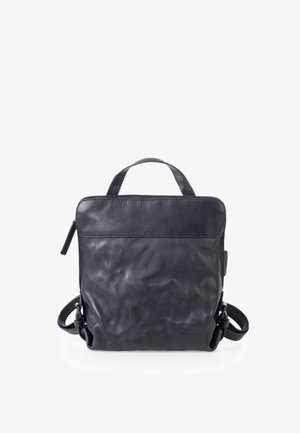 Aunts & Uncles MRS CRUMBLE COOKIE - Tagesrucksack - night sky