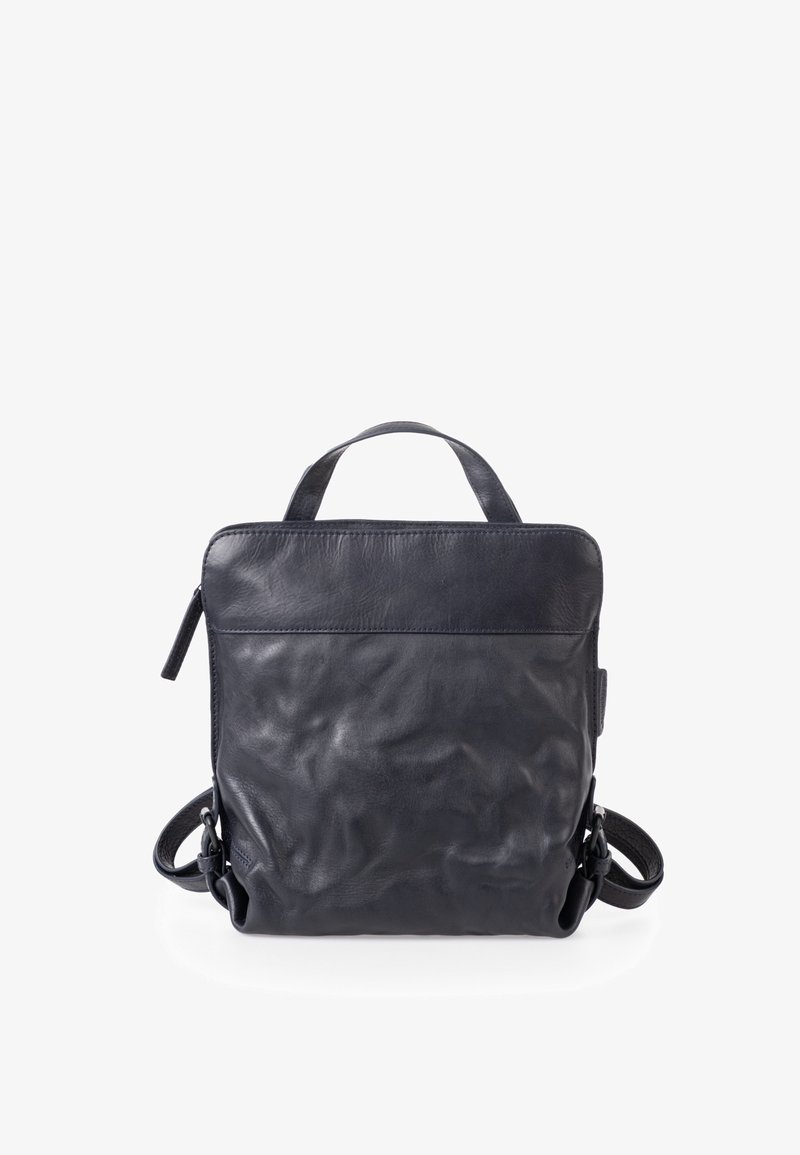 Aunts & Uncles MRS CRUMBLE COOKIE - Tagesrucksack - night sky