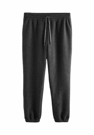 Nachtwäsche Hose - slate grey