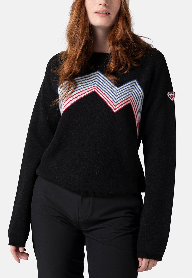 Maglione