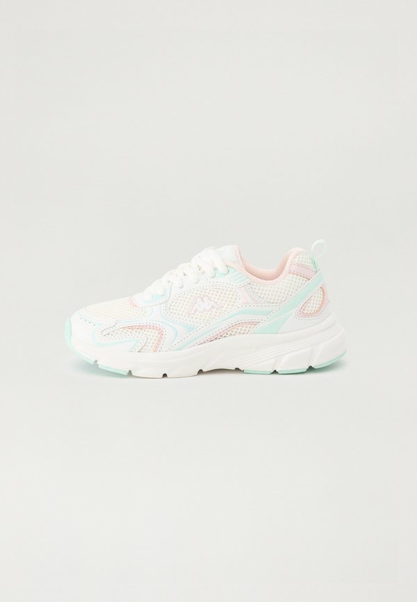 LOGO MYGIDO KID UNISEX - Trainers