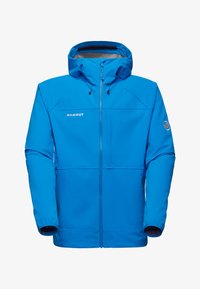 Unausgewählt, glacier blue