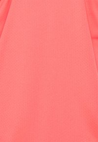 adidas Performance Top - pink