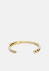 Guess STYLISH - Armband - yellow gold-coloured