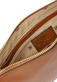 Cuoieria Fiorentina Borsa a mano - marrone