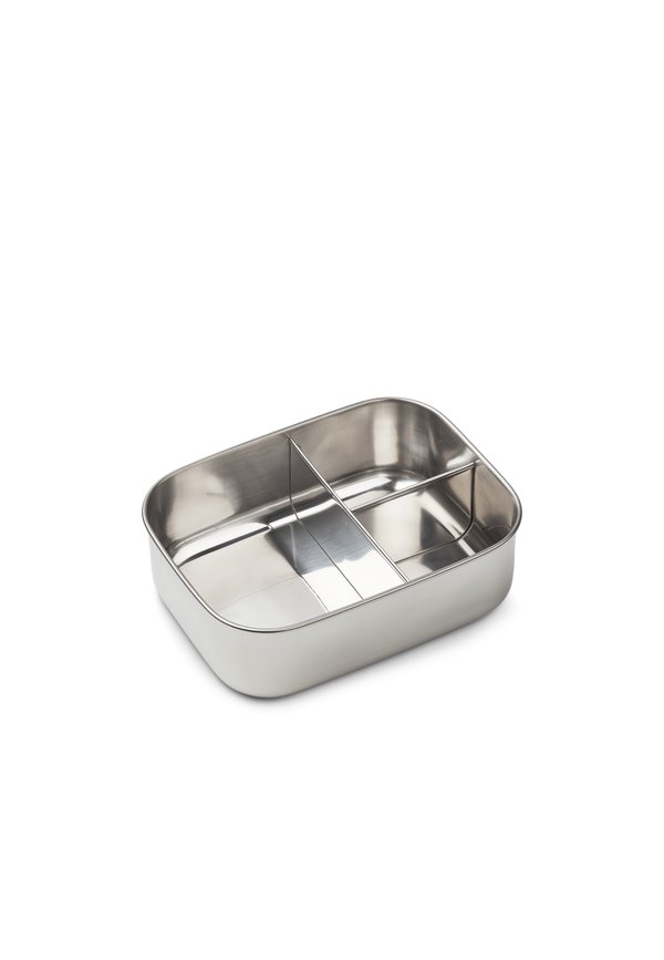 ARTHUR LUNCHBOX UNISEX – Brotdose – sandy