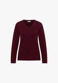 Non sélectionné, red wine