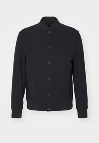MURPHY PRECISION - Bomber Jacket - black