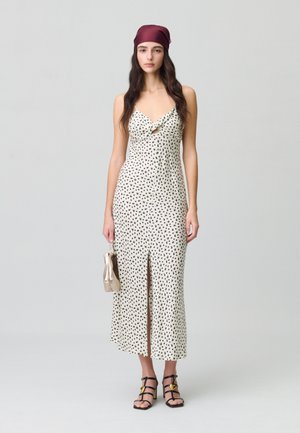RAYANE - Vestido informal - print clair