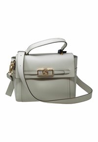 Gattinoni Handtas - bianco