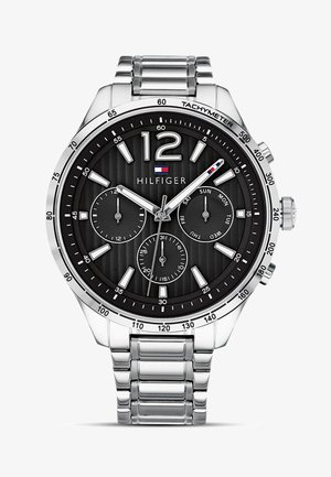 GAVIN - Zegarek chronograficzny