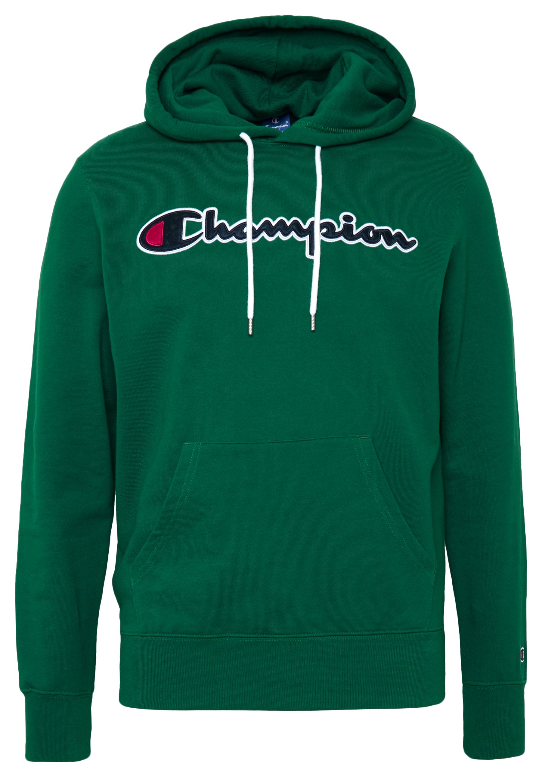 nike legend react zappos