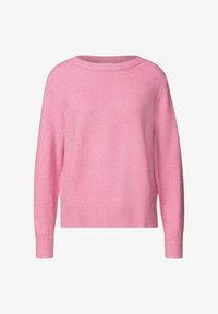 Non sélectionné, warm blush mel.