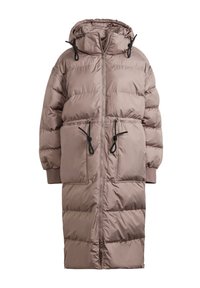 adidas by Stella McCartney ADIDAS BY STELLA MCCARTNEY LONG PADDED