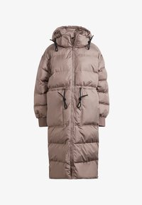 adidas by Stella McCartney ADIDAS BY STELLA MCCARTNEY LONG PADDED