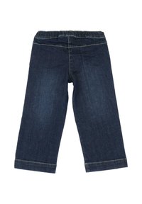 Chicco Vaqueros rectos - denim