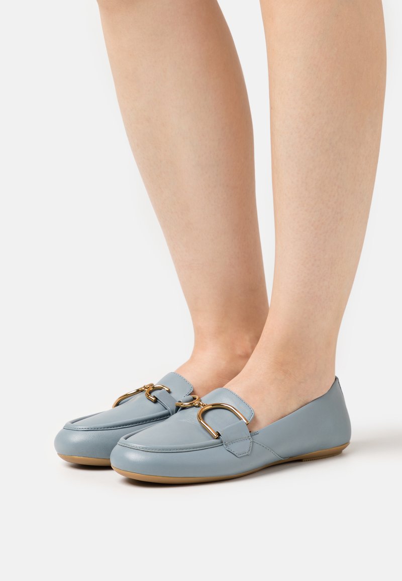 Ballerines Femme Geox Palmaria | Sneak'In