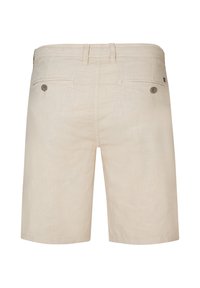 Thumbnail Image 6
