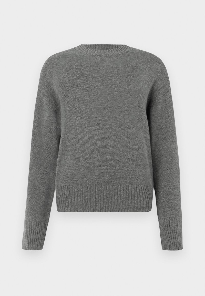 Vmiris Maglione Vero Moda Maglioni Oversize Zalando Vero Moda