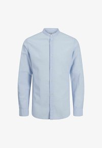 Unausgewählt, chambray blue