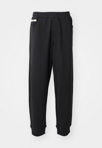 Pantalon de survêtement - black