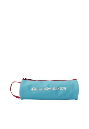 Pencil case - blue