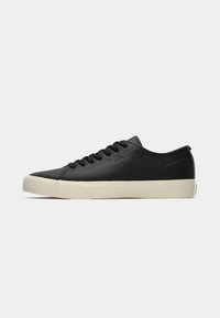 AIDEN - Sneakers laag - black